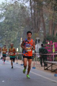 BIB: 10311
                            <button type="button" onclick="openModal(10408528)" class="btn btn-primary btn-sm float-right btn-popup" data-toggle="modal" data-target=".modal-high-quality">
                        <i class="fas fa-shopping-cart"></i> Add to Cart
                    </button>
                                            <button type="button" onclick="isThisMe(10408528, true)" class="btn btn-success btn-sm float-right btn-popup btn-isme hidden" data-toggle="tooltip" data-placement="bottom" title="นี่คือรูปของคุณใช่ไหม คลิกที่นี่เพื่อเอาเข้าอัลบั้ม">
                        <i class="fas fa-plus"></i> Add to album
                    </button>
                    <button type="button" onclick="isThisMe(10408528, false)" class="btn btn-warning btn-sm float-right btn-popup btn-isnotme hidden">
                        <i class="fas fa-ban"></i> Remove from album
                    </button>